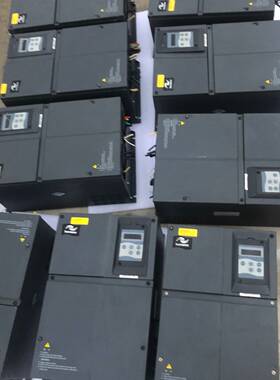 议价变频器，IS550AT045I-102，22KW，成适用