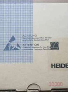 议价编码器635066-56，ERN 1381.036 40 0适用