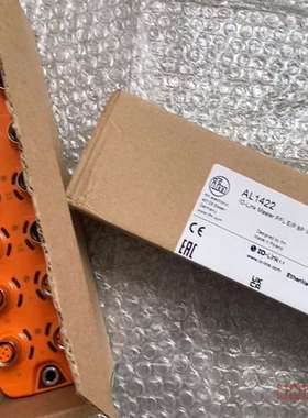 议价易福门AL1320 AL1322，AL1422，AL1420适用