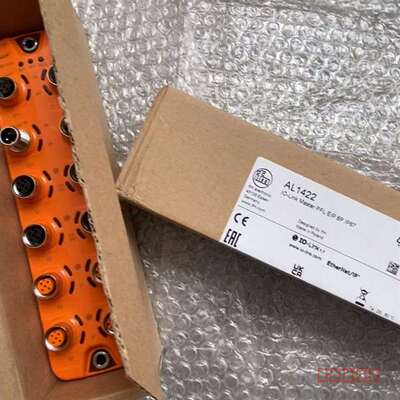 议价易福门AL1320 AL1322，AL1422，AL1420适用