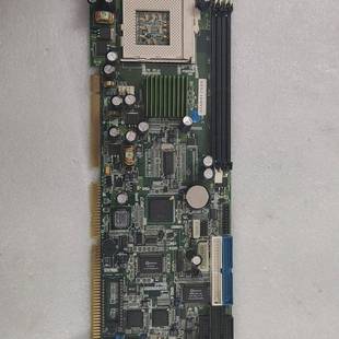 议价SYS7169VEE 工业工控主板包好适用 全长板卡