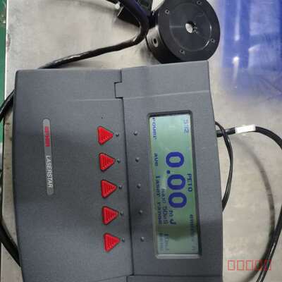 议价OPHIR 1Z01601 PE10-SH以色列激光能量计适用