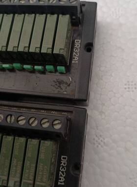 议价DR32A1 JLJD继电器组适用