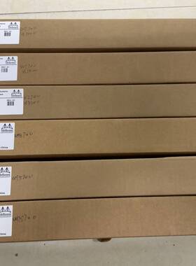 议价迈络思 200G IB HDR 交换机 Mellanox M适用