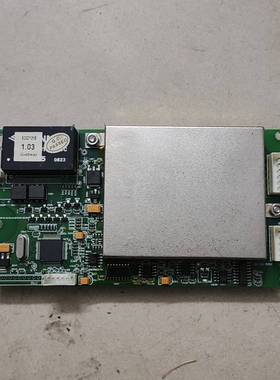 议价ut6000a 心电模块 包好 ECGAIR1099 二适用