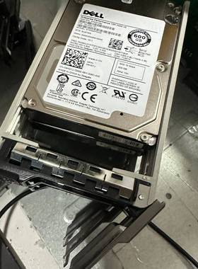 议价ST300MP0005 300G 15K 2.5寸服务器硬盘适用