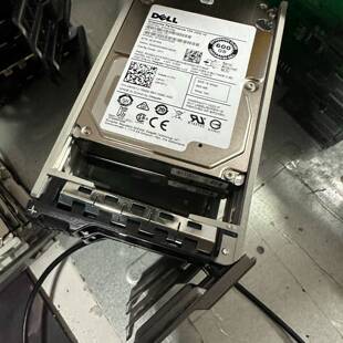 议价ST300MP0005 300G 15K 2.5寸服务器硬盘适用
