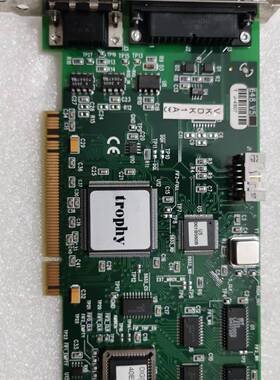 议价DIGIPCI 40E6A VKDK1A 648 V5 91适用