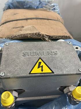 议价伺服电机 SIMOTICS 3-(1P适用