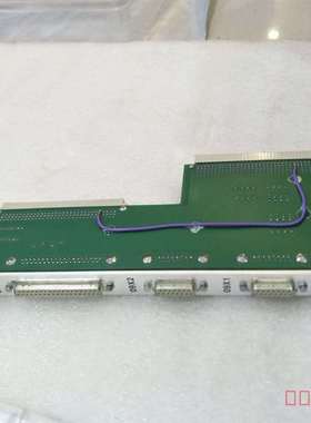 议价ASML 4022 471 46341电路板板卡1 15适用