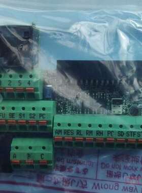 议价FR-E7TYS BC186A839G52三菱变频器控制适用
