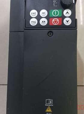 议价华源G520S-2S0040-B实物图功能包好适用