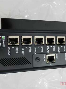 议价RUGGED COMING  RS940G 6GK60适用