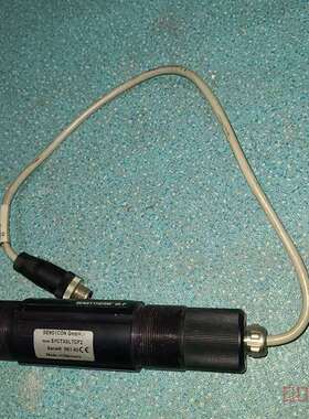 议价德国sensycon  Syctxsltcf2 IR-P红外适用