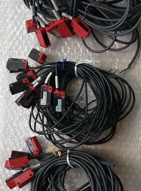 议价Leuze测HTTR  3B/2.7，PRK3C A适用