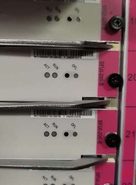 议价NE40E-X16 CR5DSFUIE07B 200Gbps适用