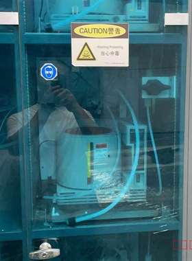 议价SCHUMACHER  恒温槽  ATCS-15TLC适用