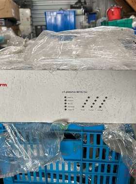 议价Centrotherm霍霆格TRUPLASMA Bipola适用