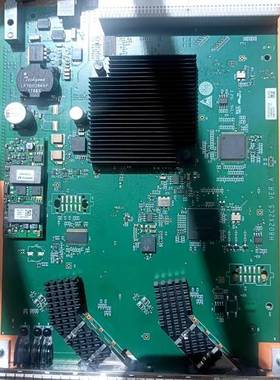 议价X2CS h802x2csMA5680T 用的 2端口万适用