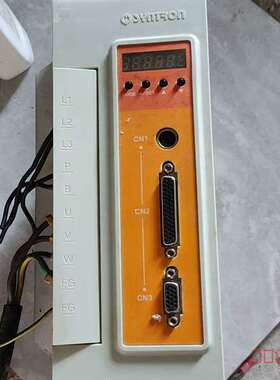 议价TS0150A32伺服驱动器适用