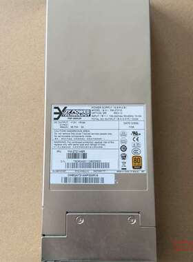 议价3Y YM-2721A 720W YM-2721C 2U服务适用