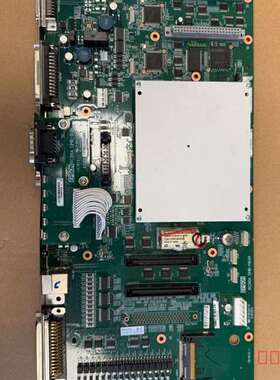 议价，爱普生 Epson RC90A，DMB-MAIN控制器适用