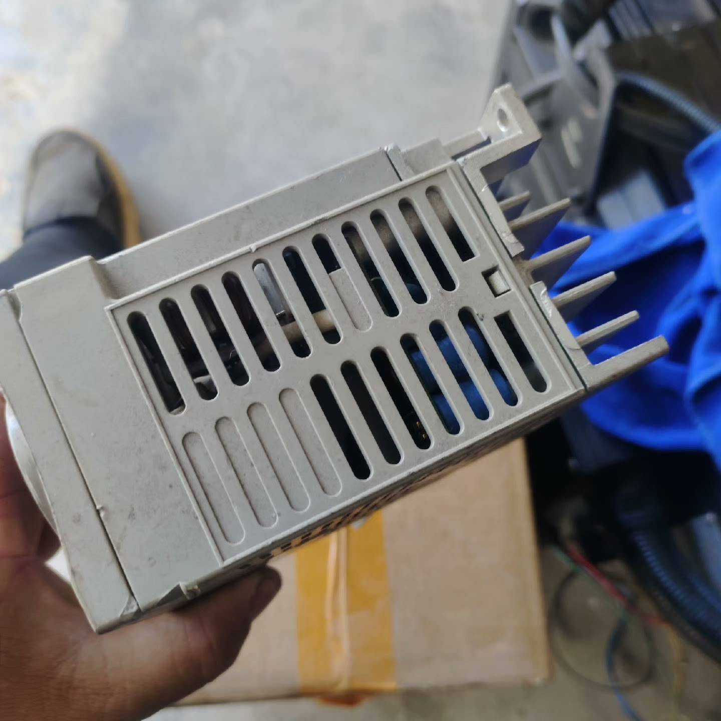 议价ATV31H037M2A适用