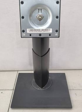 议价华硕PB238Q显示器底座   升降旋转底座适用