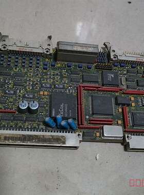 议价CUDSMC板 6SA8252-0AC77适用