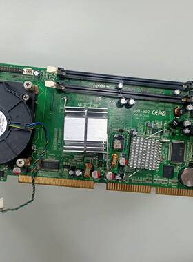 议价SHB-890，SHB-890，Ver2.0，包好包适用
