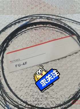 议价#KEYENCEFU-4F适用