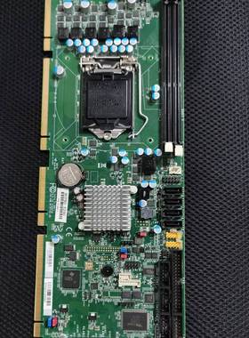 议价NuPRO-E340 测试完好包好用  有20多张，适用