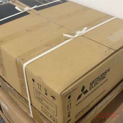 议价FR-A840-03250-2-60 三菱变频器 1适用