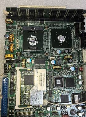 议价PCM-8150 REV:A2.0-B适用