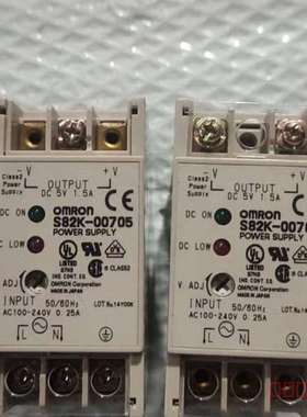 议价S82K-00705适用