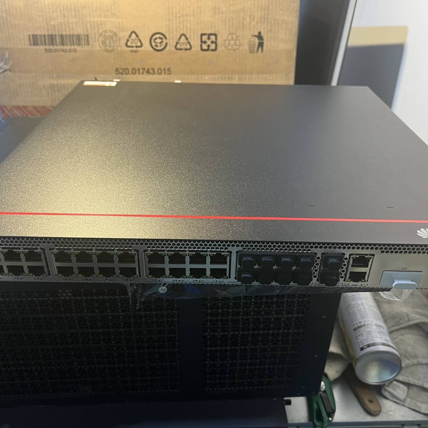 议价USG6312E-AC USG6312E-AC 多适用