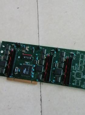 议价数字l/O卡 PCl-DlO-72  PCIDIO120适用