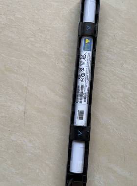 议价NetApp FAS3240/ FAS3220 C33适用