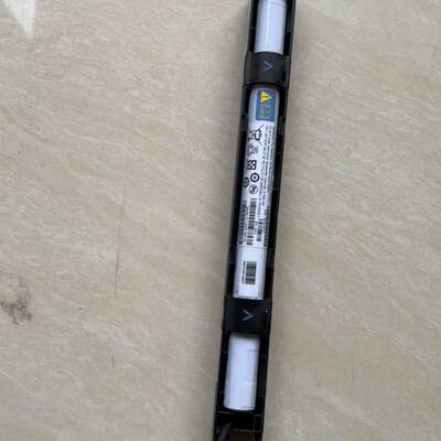 议价NetApp FAS3240/ FAS3220 C33适用