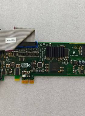 议价Link EURESYS 2010，Grlink Bas适用