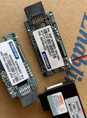 议价KINGSPEC金胜维16G电子硬盘串口，工控适用