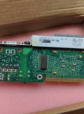 议价3IF797.9-1  模块卡，，实物拍摄适用