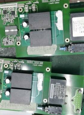 议价wk4100维修，ANC-5D适用