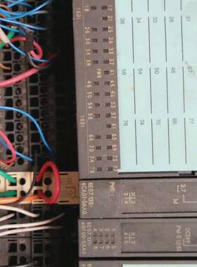 议价6ES7 6SL3210 1FL40326E适用