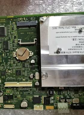 议价Ubase25 0022022920 e 36011-000适用