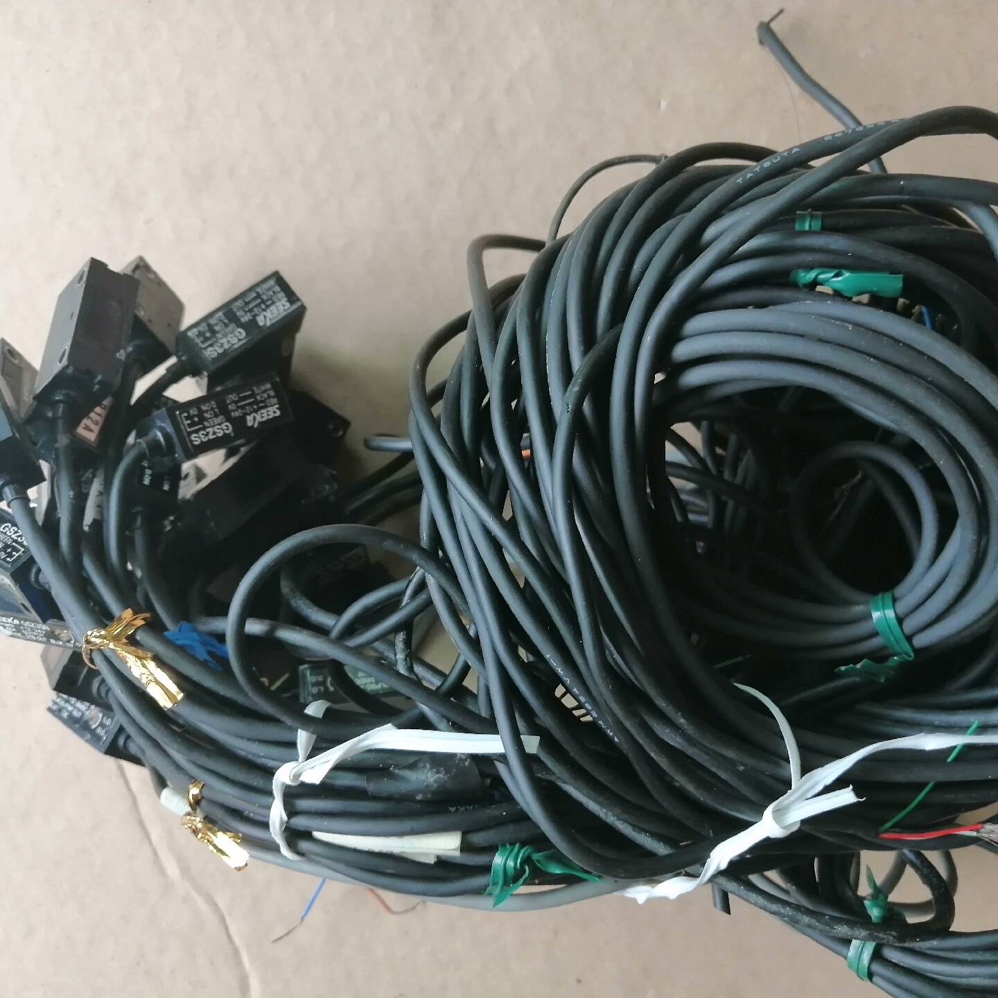 议价竹中DS4R./GSZ3SN./GSZ3S./GSZ3R适用