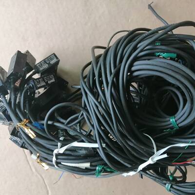 议价竹中DS4R./GSZ3SN./GSZ3S./GSZ3R适用