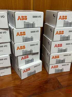 议价3BSE006065R1    8000适用