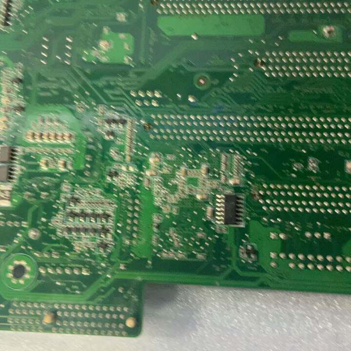 议价Asus/华硕 Z9PA-D8服务器主板支持E5-2680V适用