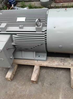 议价茵梦达电机1LE0001 3-2BD03-3AA4适用